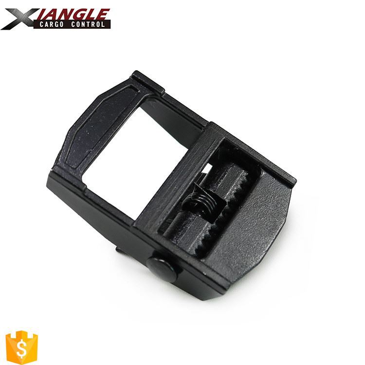 black cam buckle 3