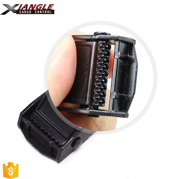 black cam buckle 4