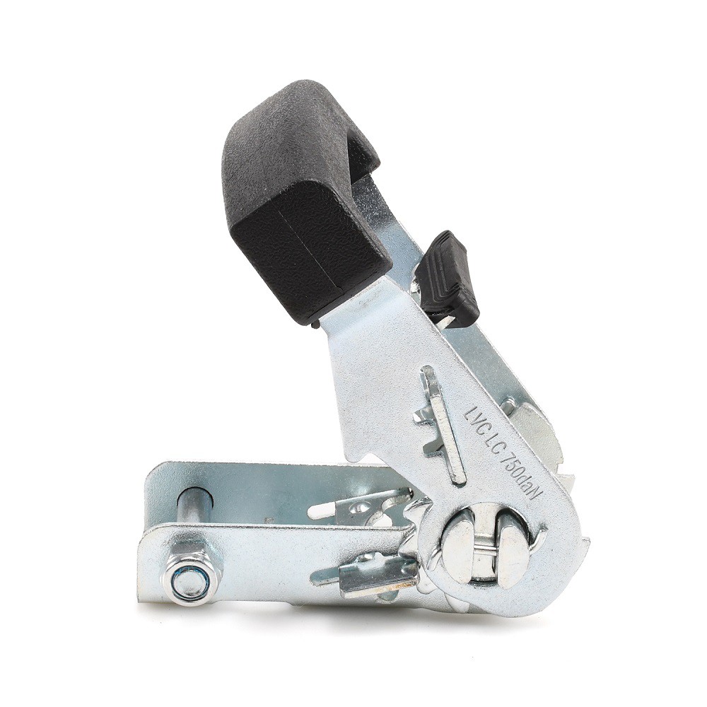 20014DSC0914jpg0000DSC1428 20014DSC0914jpg0000DSC1428