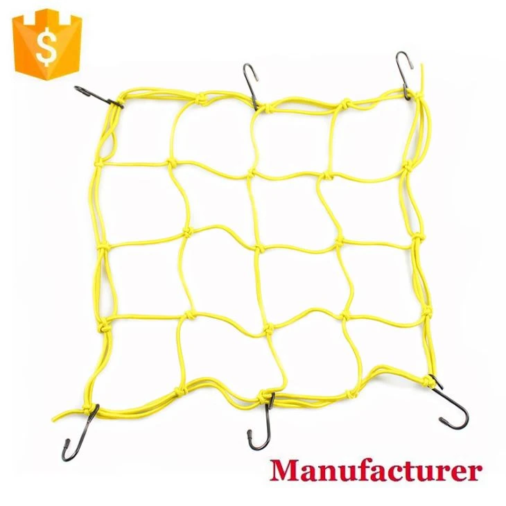 Gluaisrothar Accessories Mála Glan Bagáiste Glan Hooks Gluaisrothar Bungee Iompar Beaga Glan Clogad Glan-Rothar Méid Glan 30cmx30cm 40cmx40cm 15x15