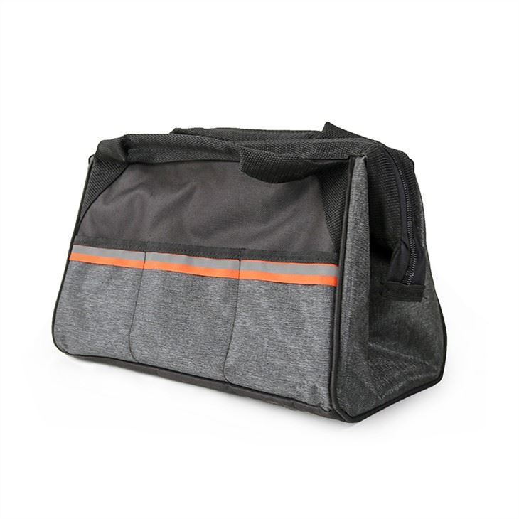 Tool Bag Electrician Garden Waterproof Custom Logo Heavy Duty