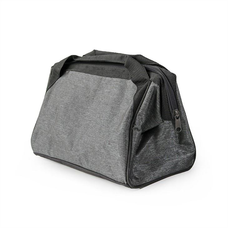 Tool Bag Electrician Garden Waterproof Custom Logo Heavy Duty