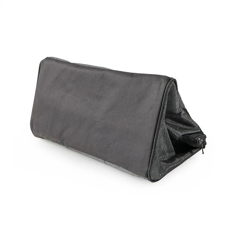 Tool Bag Electrician Garden Waterproof Custom Logo Heavy Duty