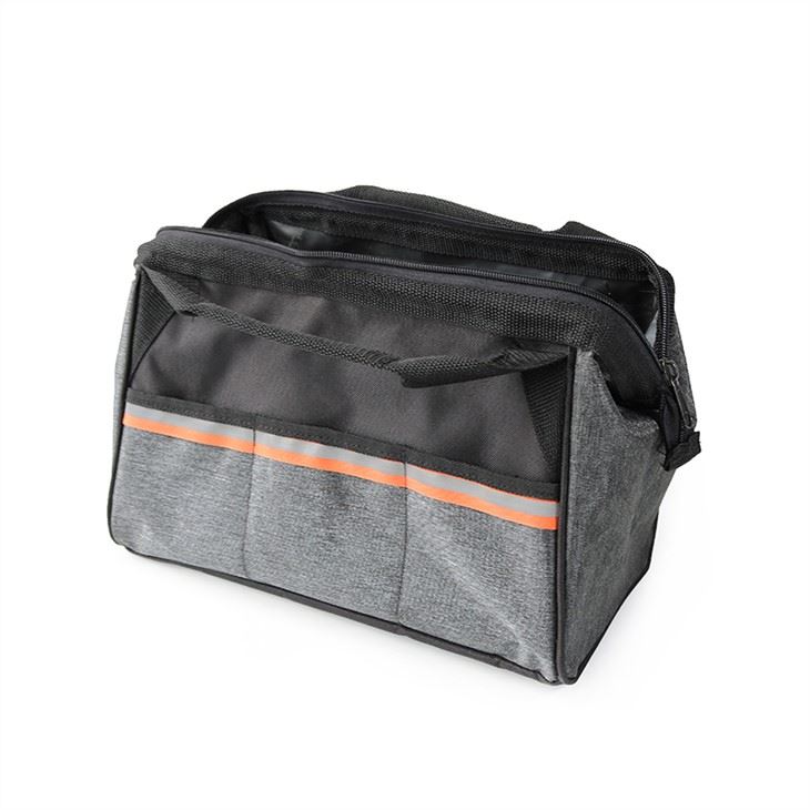 Tool Bag Electrician Garden Waterproof Custom Logo Heavy Duty