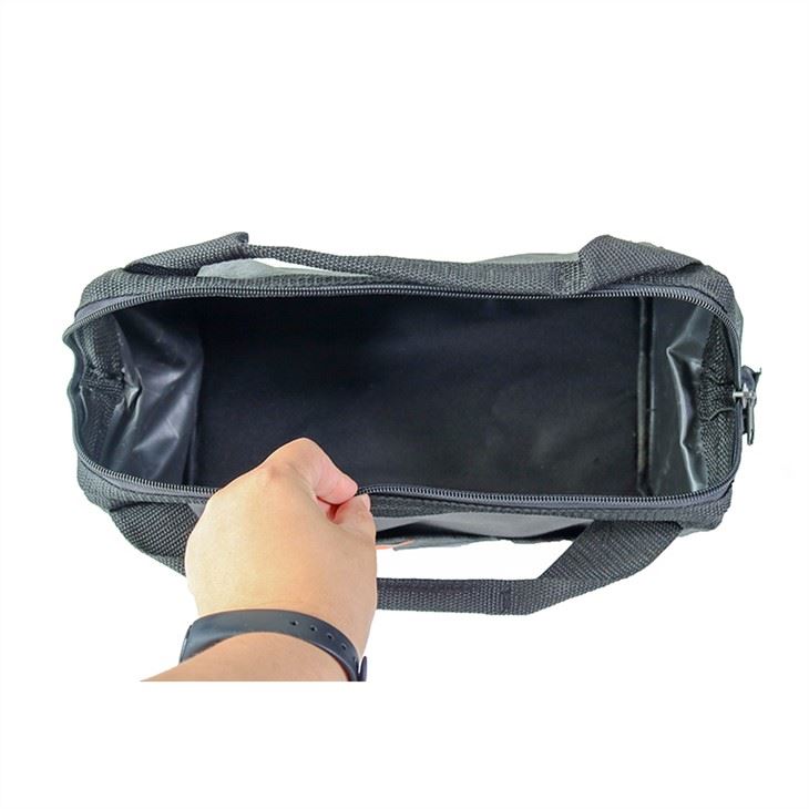 Tool Bag Electrician Garden Waterproof Custom Logo Heavy Duty