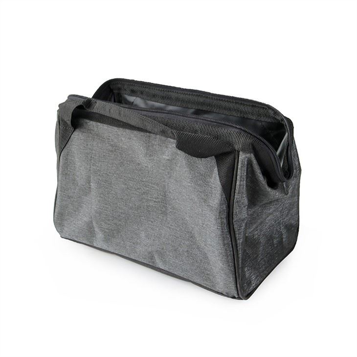 Tool Bag Electrician Garden Waterproof Custom Logo Heavy Duty