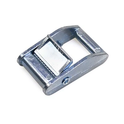 25mm 350Kg Sinc Lasta Lashing Belt Cam Buckle